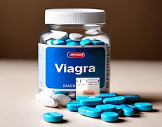 Acheter du viagra en suisse sans ordonnance